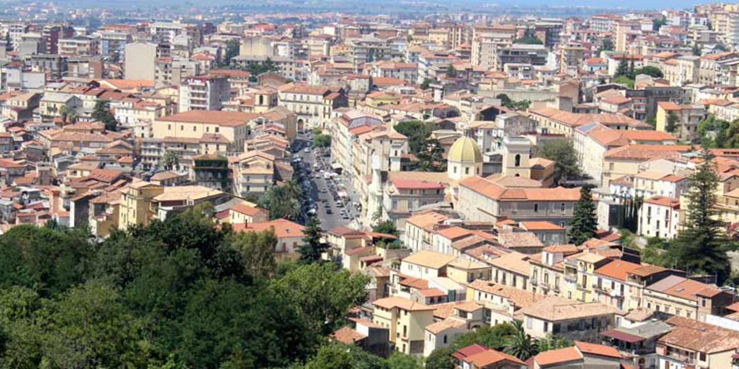 Media Image
